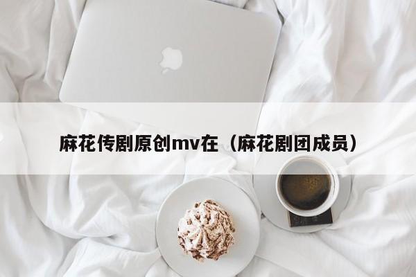 麻花传剧原创mv在（麻花剧团成员）