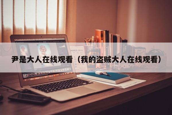 尹是大人在线观看（我的盗贼大人在线观看）